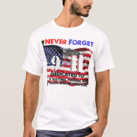 11 septembre