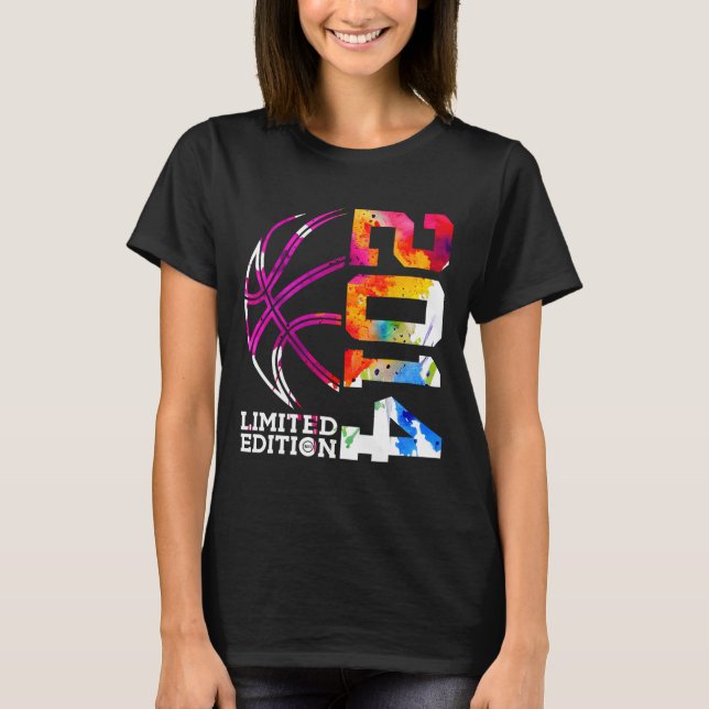T-shirt 11e anniversaire Sketll Édition Limitée 2014 1  (Devant)
