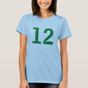 T-SHIRT 12