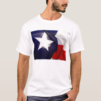 T-SHIRT 127335585_1229410705