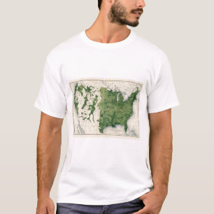 T-shirt 134 produits de la ferme 1900 de valeur