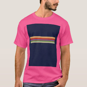 T-shirt 13E Docteur Cosplay Halloween