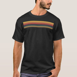 T-shirt 13e docteur Jodie Whittaker médecin infirmier mé