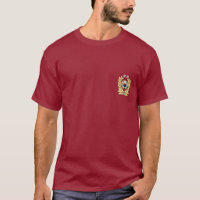 [143] Armée de la République de Corée