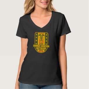 T-shirt 145e Bataillon d'aviation de combat 2