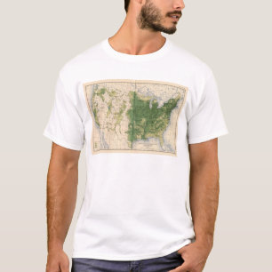 T-shirt 149 chevaux, mules, mille d'asses/sq