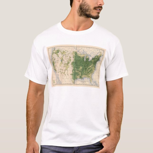 T-shirt 149 chevaux, mules, mille d'asses/sq (Devant)