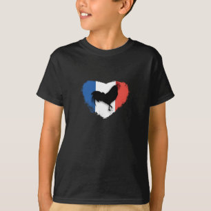 T-shirt 14 juillet