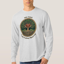 14e Symphonie de la Psalterie Soudue