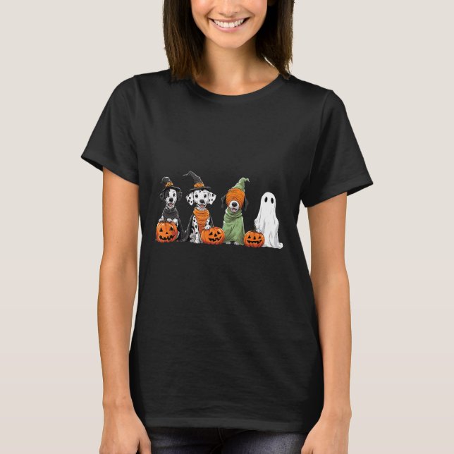 T-SHIRT 15 (Devant)