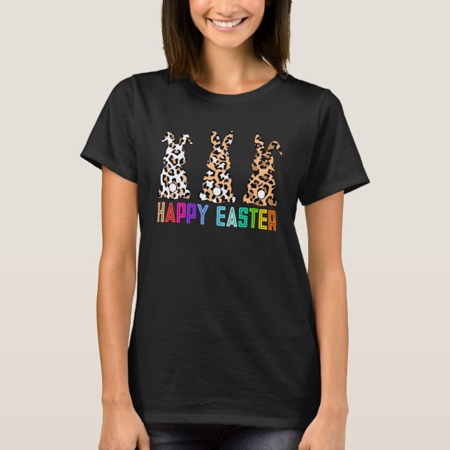 T-SHIRT 15 (Devant)