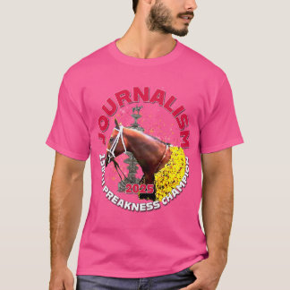 T-shirt 150e gagnant de Preakness