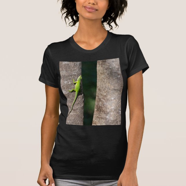 T-shirt 15 minutes.JPG (Devant)