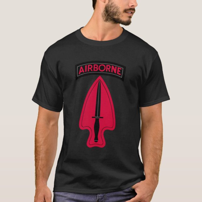 T-shirt 160E 160E Marcheurs De Soar (Devant)
