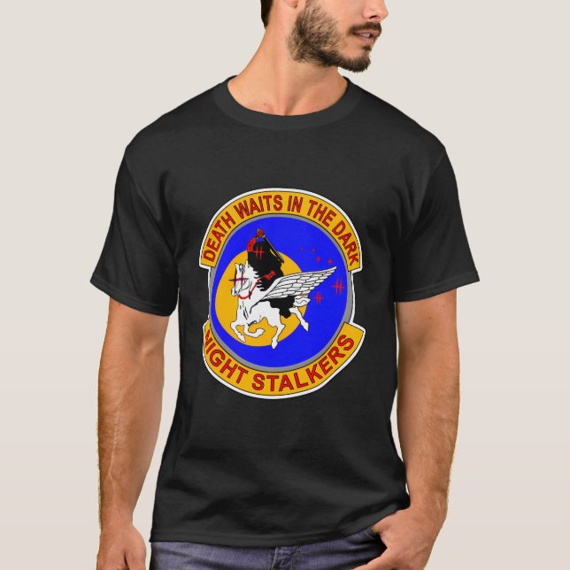 T-shirt 160E Soar (Devant)