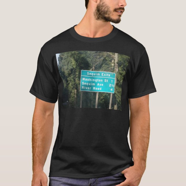 T-shirt 16 janvier (103) (Devant)
