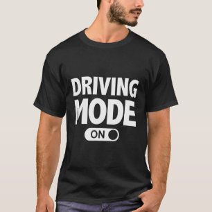 T-shirt 16E Anniversaire Cadeau Long Manches Chemise Drôle