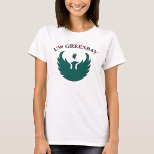 T-shirt 170eb747-3