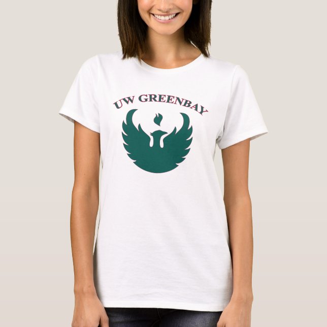 T-shirt 170eb747-3 (Devant)