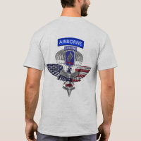 173e équipe de combat de la brigade aéroportée