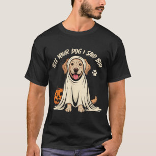 T-SHIRT 18