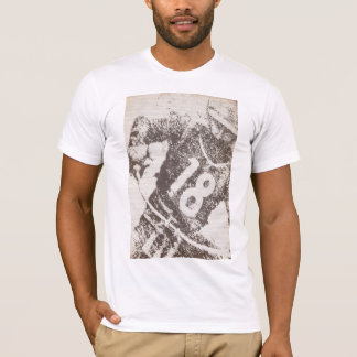 T-SHIRT 18