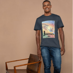 T-SHIRT 1865