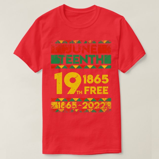 T-SHIRT 18653307 (Design devant)