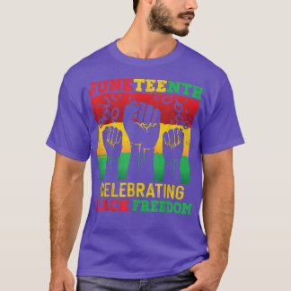 T-shirt 1865 Retour Pri