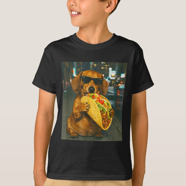 T-SHIRT 19 (Devant)