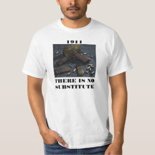 T-SHIRT 1911