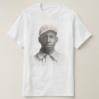 T-shirt 1912 Accompagner Le Réseau Donaldson