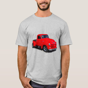 T-shirt 1934 3100 Pickup