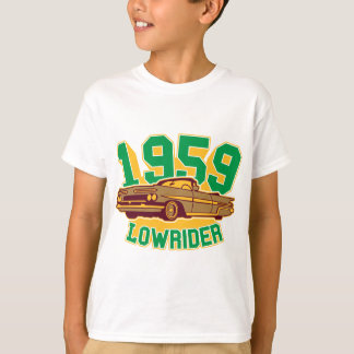 T-shirt 1959_Lowrider_v1_dd.png