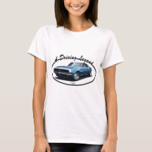 1968 NOIR DE CAMARO SOLIDES SOLUBLES