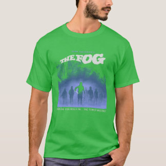 T-shirt 1980 Vintage