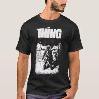 T-SHIRT 1982