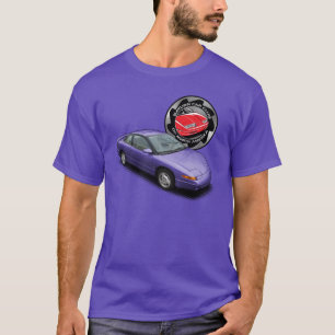 T-shirt 1991 de coupé de l'U-Sélection-Le-Couleu