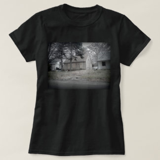 T-shirt 19946 Dresde