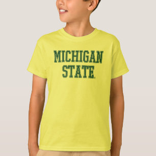 T-shirt 1998b553-e