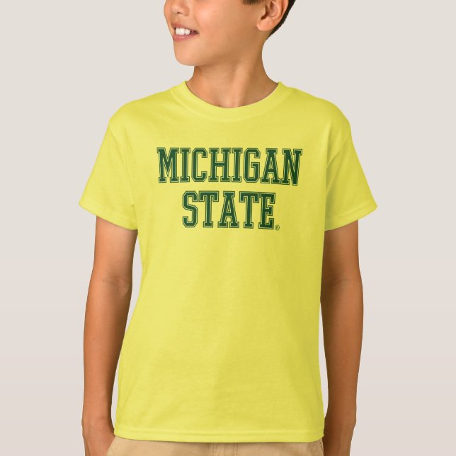 T-shirt 1998b553-e (Devant)