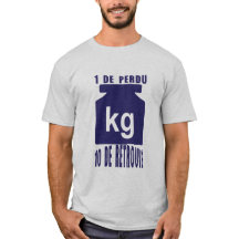 1 perdu 10 retrouve citation poids kilo