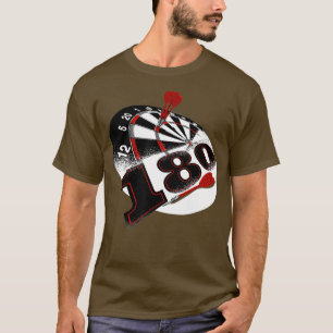 T-shirt 1 Tonne de note la plus élevée