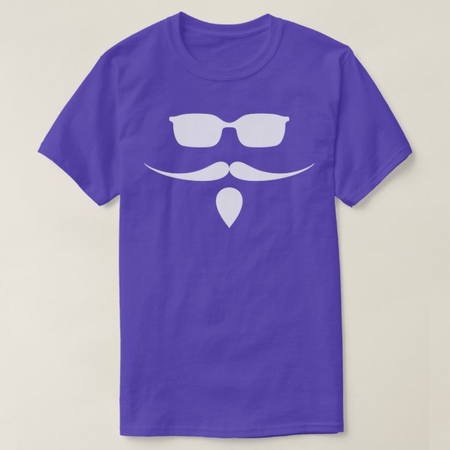 T-shirt 1er décembre (Design devant)
