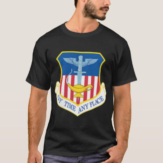 T-shirt 1re escadre des opérations spéciales Force aérienn
