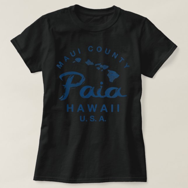 T-SHIRT 2 (Design devant)