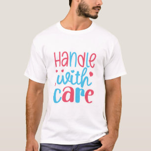 T-SHIRT 2