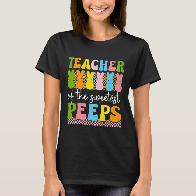 T-SHIRT 20 (Devant)
