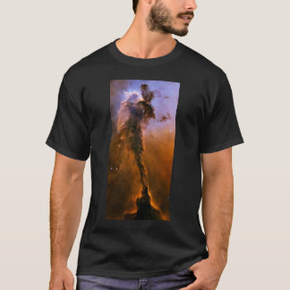 T-shirt 2005-12-b-web