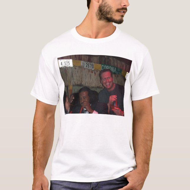 T-SHIRT 2006_03100192 (Devant)